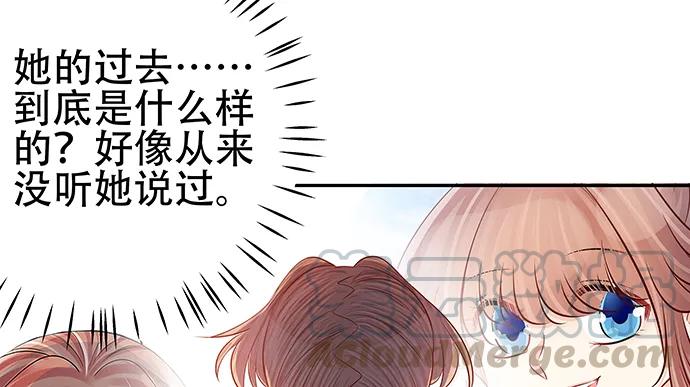 《重生只为追影帝》漫画最新章节188.不能说出口免费下拉式在线观看章节第【121】张图片