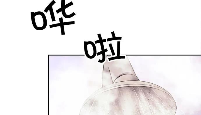 《重生只为追影帝》漫画最新章节199.排练一下？免费下拉式在线观看章节第【60】张图片