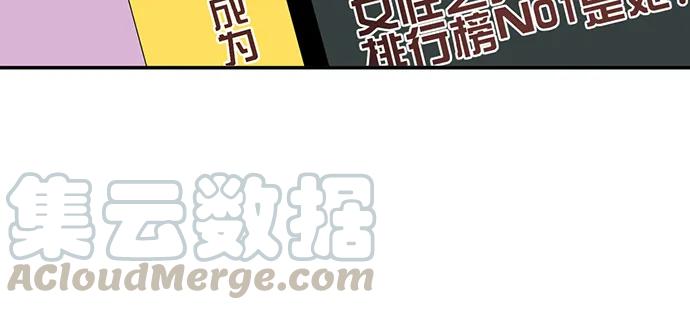 《重生只为追影帝》漫画最新章节207.明星恋爱日常免费下拉式在线观看章节第【66】张图片