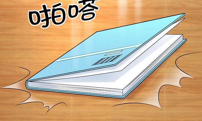 《重生只为追影帝》漫画最新章节223.迟来的重逢免费下拉式在线观看章节第【30】张图片