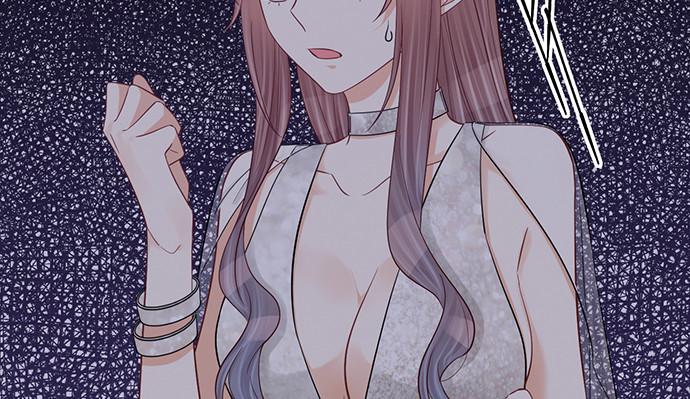 《重生只为追影帝》漫画最新章节242.看不到免费下拉式在线观看章节第【32】张图片