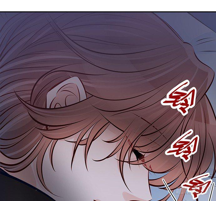 《重生只为追影帝》漫画最新章节93.火免费下拉式在线观看章节第【18】张图片