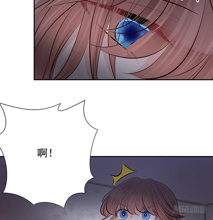 《重生只为追影帝》漫画最新章节93.火免费下拉式在线观看章节第【20】张图片