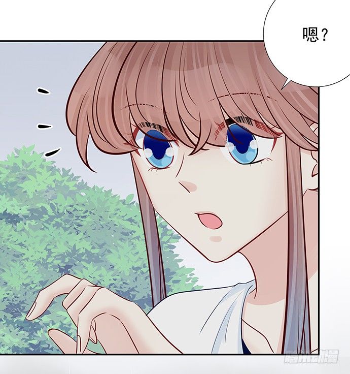 《重生只为追影帝》漫画最新章节99.拯救广告牌免费下拉式在线观看章节第【27】张图片