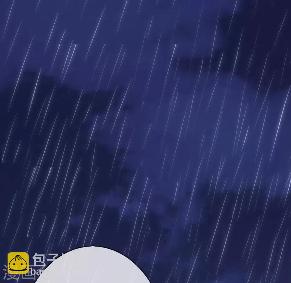 《重生之影后谋略》漫画最新章节第111话 雨夜出走免费下拉式在线观看章节第【12】张图片