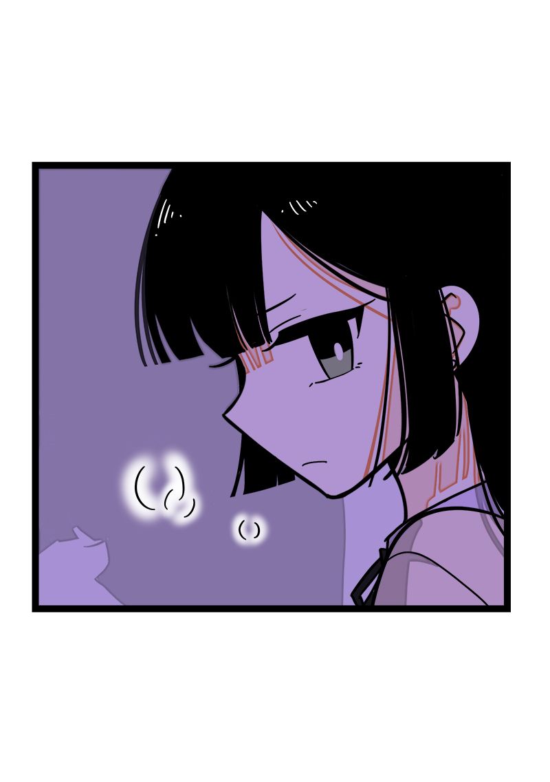 《周一至周末》漫画最新章节第104话  财务大人免费下拉式在线观看章节第【6】张图片