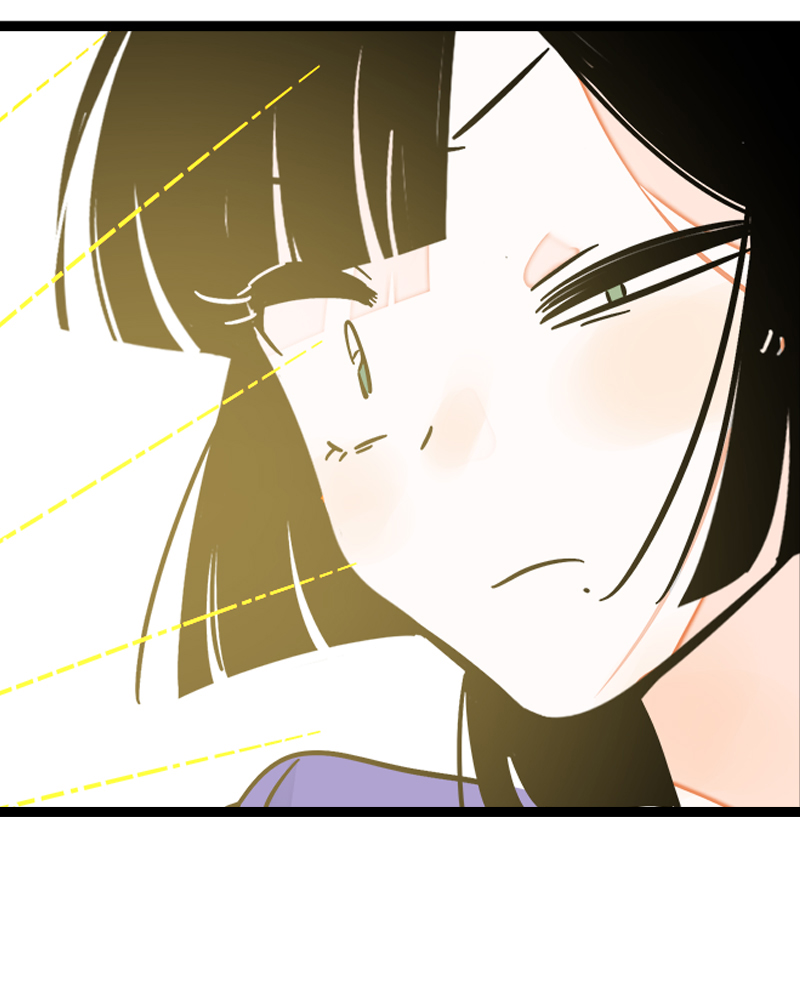 《周一至周末》漫画最新章节第109话 意想不到的帅哥免费下拉式在线观看章节第【29】张图片