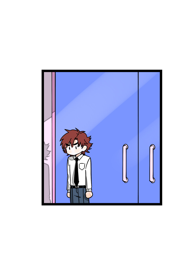 《周一至周末》漫画最新章节第112话 996还是007免费下拉式在线观看章节第【15】张图片