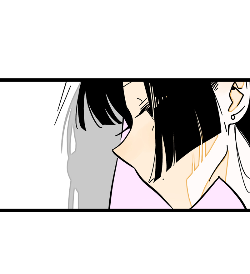 《周一至周末》漫画最新章节第112话 996还是007免费下拉式在线观看章节第【31】张图片