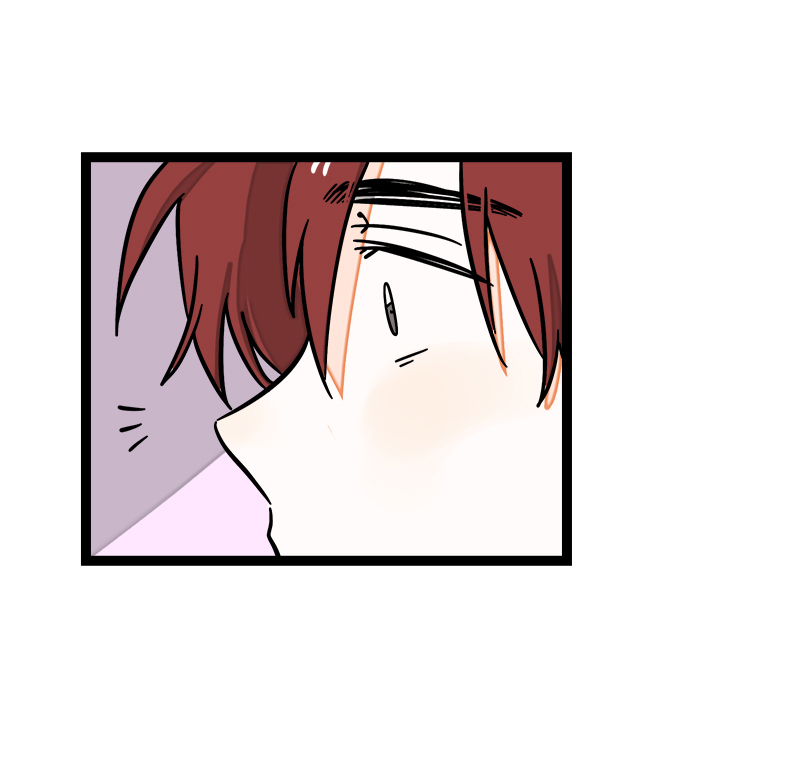 《周一至周末》漫画最新章节第112话 996还是007免费下拉式在线观看章节第【32】张图片