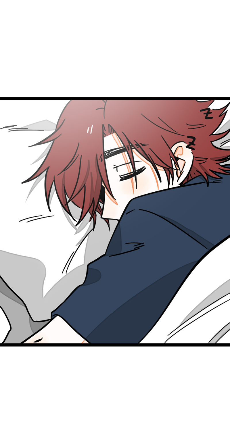 《周一至周末》漫画最新章节第114话 我是你的上司免费下拉式在线观看章节第【4】张图片