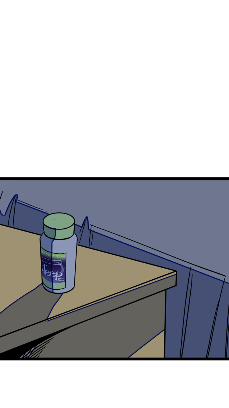 《周一至周末》漫画最新章节第115话 好事变坏事免费下拉式在线观看章节第【13】张图片