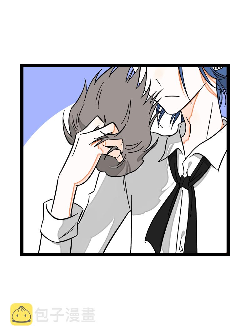 《周一至周末》漫画最新章节第125话 本性免费下拉式在线观看章节第【10】张图片