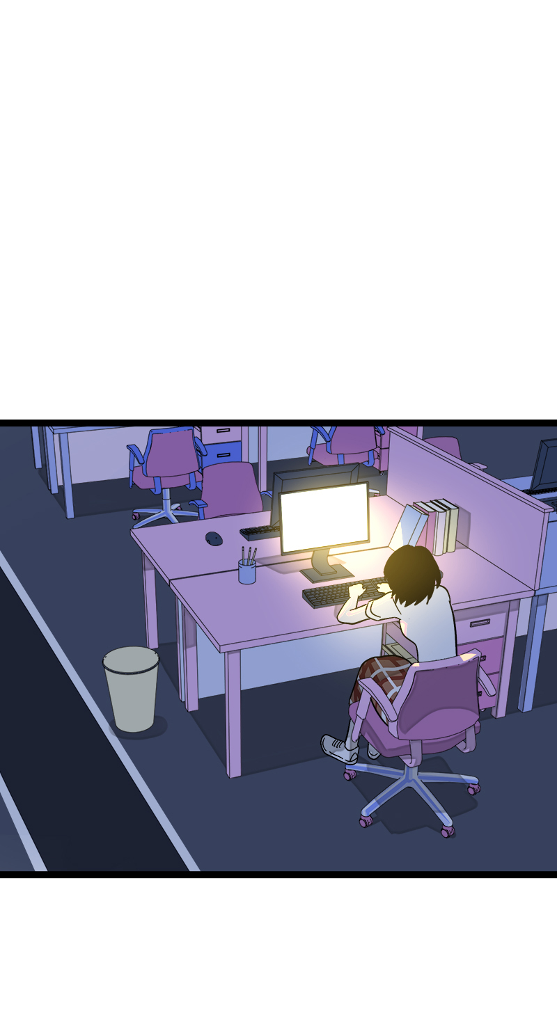 《周一至周末》漫画最新章节第125话 本性免费下拉式在线观看章节第【15】张图片