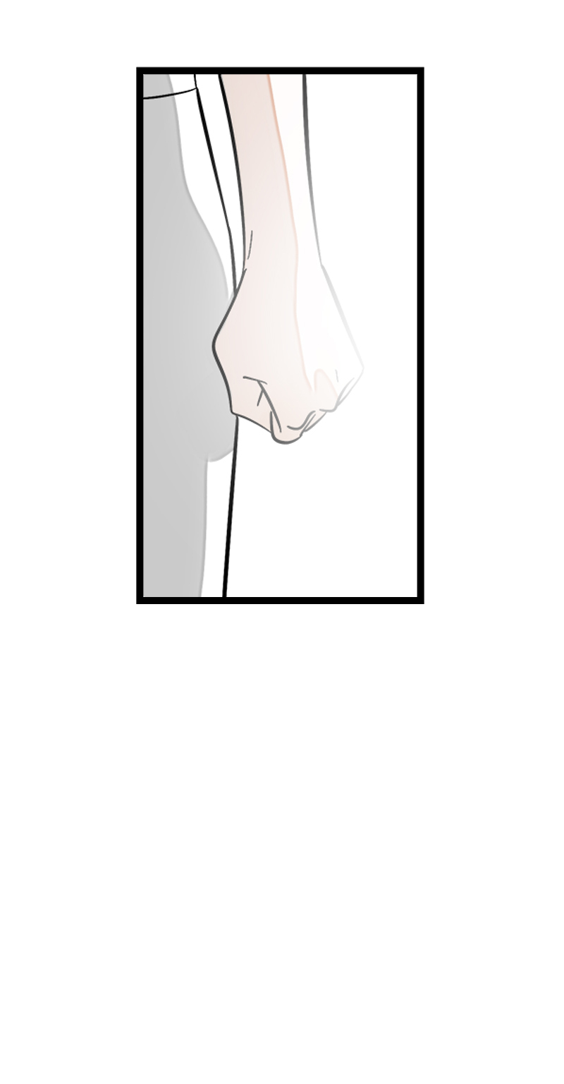 《周一至周末》漫画最新章节第127话 太阳免费下拉式在线观看章节第【27】张图片