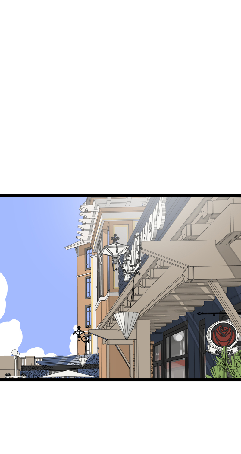 《周一至周末》漫画最新章节第128话 闺蜜茶话会免费下拉式在线观看章节第【3】张图片