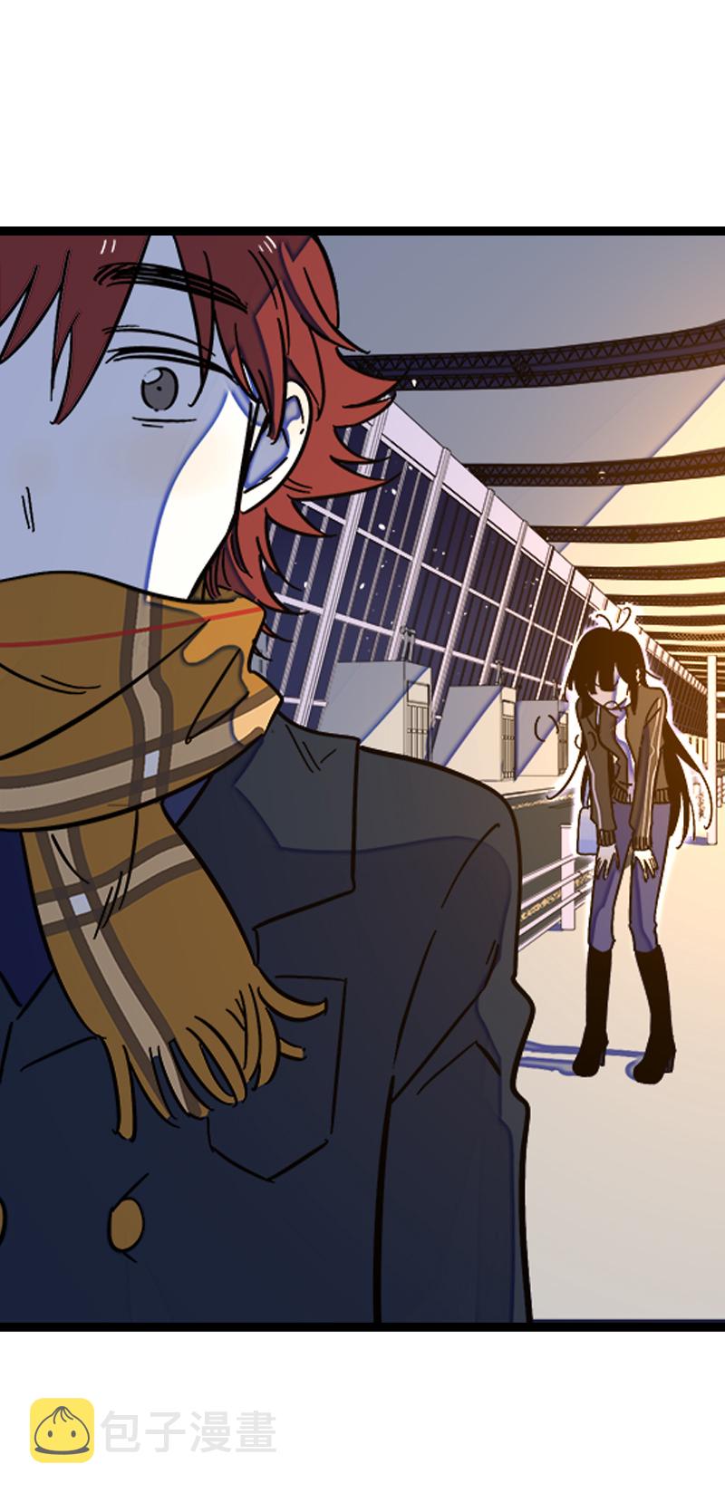 《周一至周末》漫画最新章节第130话 定情戒指免费下拉式在线观看章节第【9】张图片