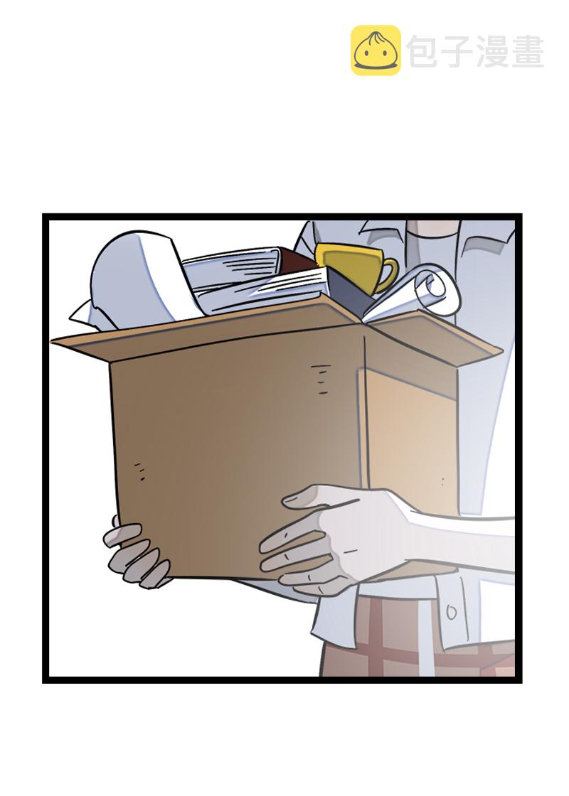 《周一至周末》漫画最新章节第132话 洗心革面 重新做人免费下拉式在线观看章节第【7】张图片