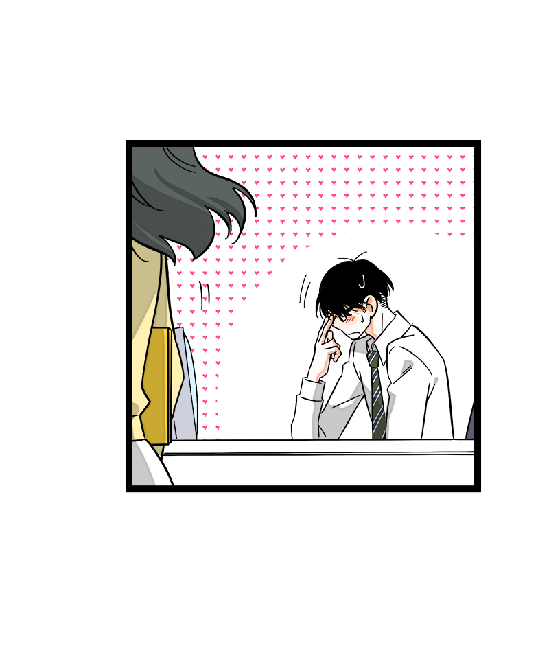 《周一至周末》漫画最新章节第136话 总经理的秘密免费下拉式在线观看章节第【22】张图片