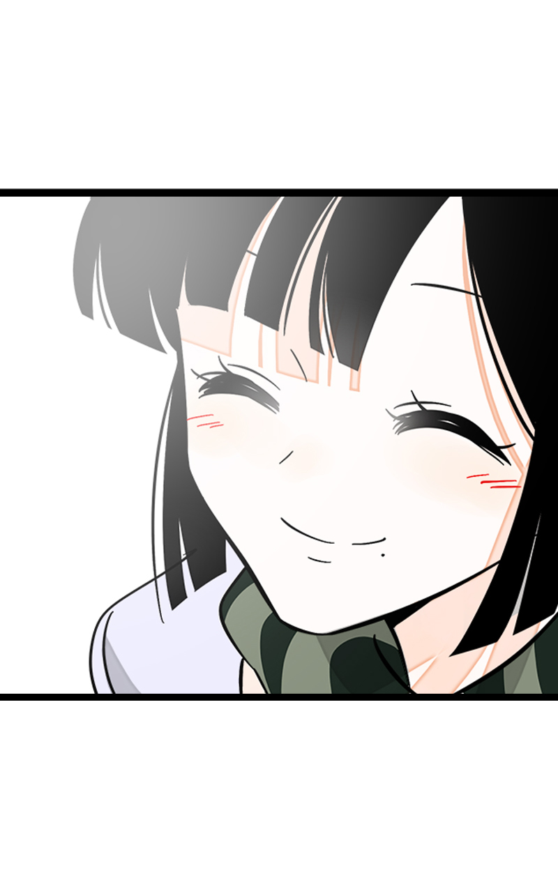 《周一至周末》漫画最新章节第146话 人生的道路免费下拉式在线观看章节第【23】张图片