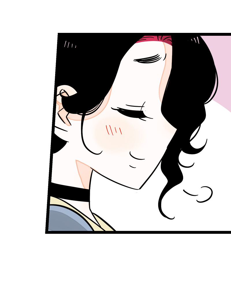 《周一至周末》漫画最新章节第149话 成为被照顾的幸运免费下拉式在线观看章节第【16】张图片