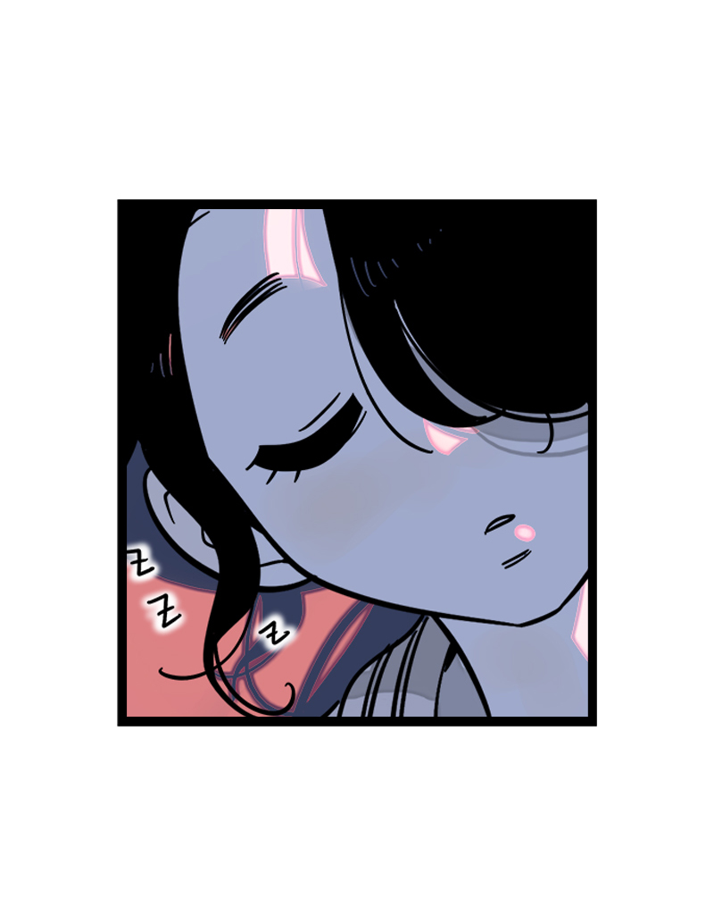 《周一至周末》漫画最新章节第149话 成为被照顾的幸运免费下拉式在线观看章节第【42】张图片