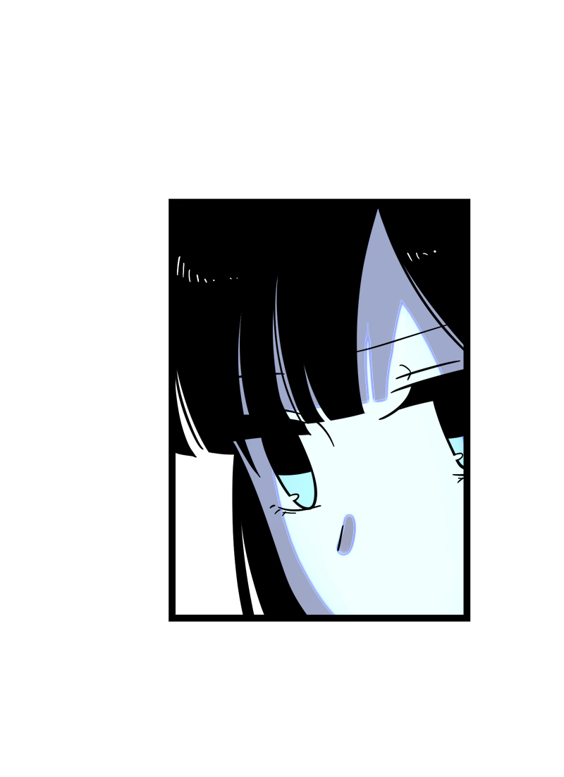 《周一至周末》漫画最新章节第153话 冷战免费下拉式在线观看章节第【26】张图片