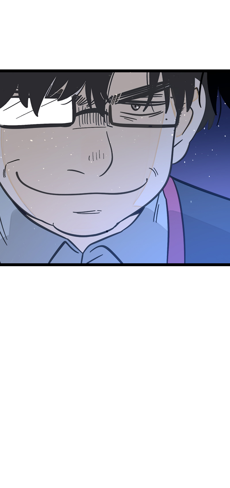 《周一至周末》漫画最新章节第156话 站队免费下拉式在线观看章节第【44】张图片