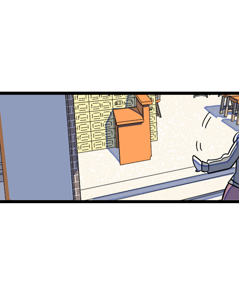 《周一至周末》漫画最新章节第158话 开工大吉免费下拉式在线观看章节第【37】张图片