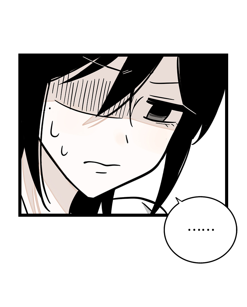 《周一至周末》漫画最新章节第162话 闪闪发光的人免费下拉式在线观看章节第【12】张图片