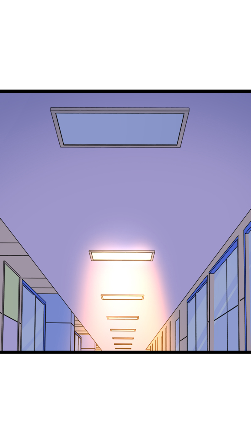 《周一至周末》漫画最新章节第163话 润物无声免费下拉式在线观看章节第【40】张图片