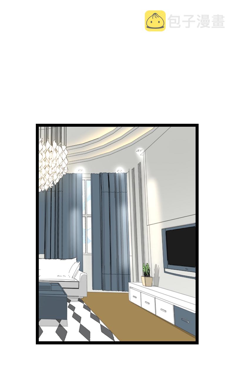 《周一至周末》漫画最新章节第164话 喜糖免费下拉式在线观看章节第【3】张图片