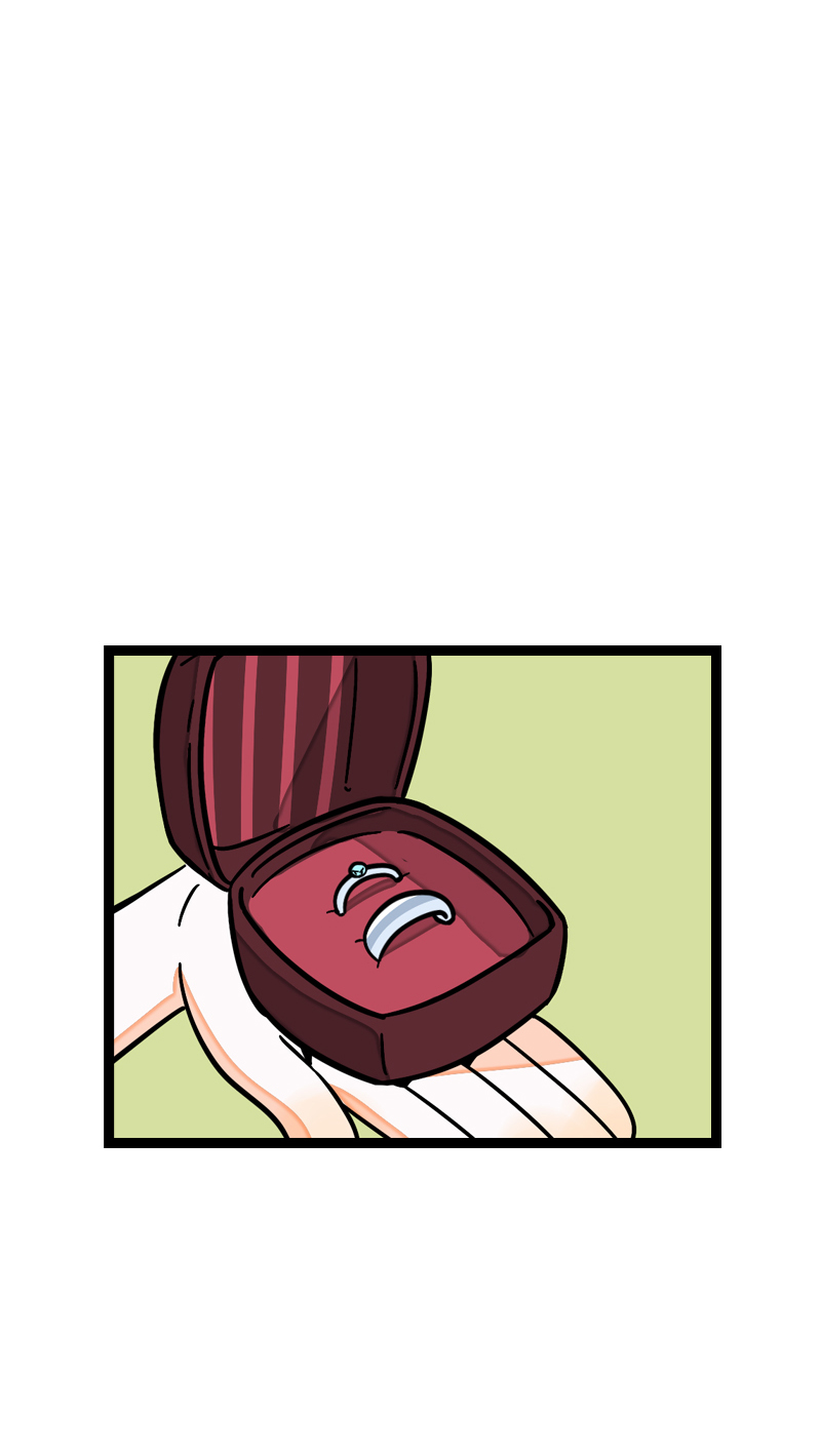 《周一至周末》漫画最新章节第18话 承受智商应有的痛免费下拉式在线观看章节第【36】张图片