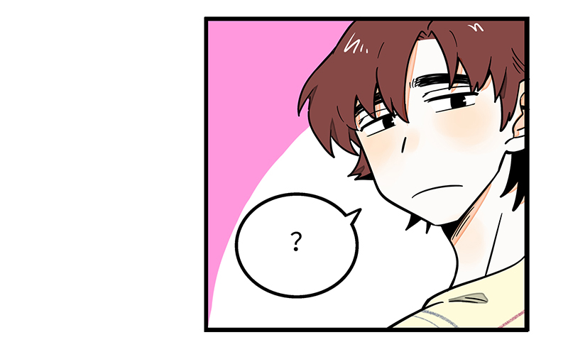 《周一至周末》漫画最新章节第2话 超帅有钱人来我司目的何在？免费下拉式在线观看章节第【18】张图片