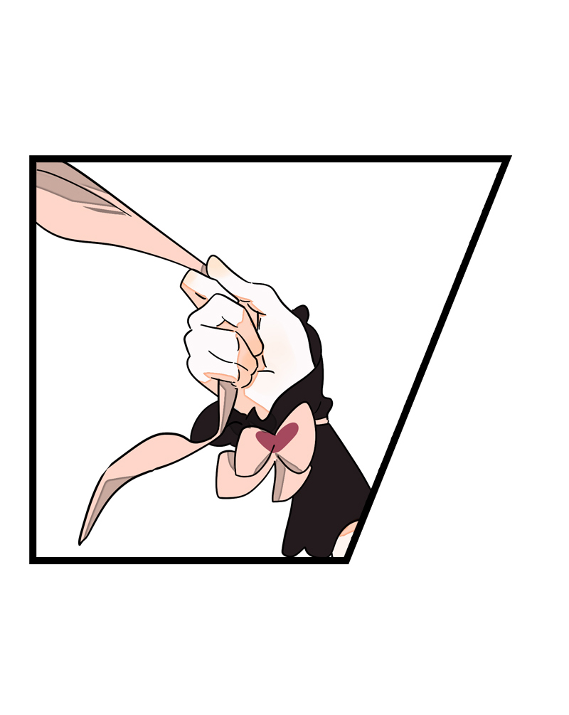 《周一至周末》漫画最新章节第29话 你是我的女神吗免费下拉式在线观看章节第【41】张图片