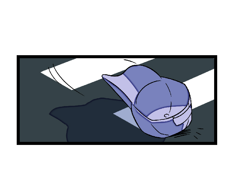 《周一至周末》漫画最新章节第32话 双十一和穷人没有关系免费下拉式在线观看章节第【43】张图片