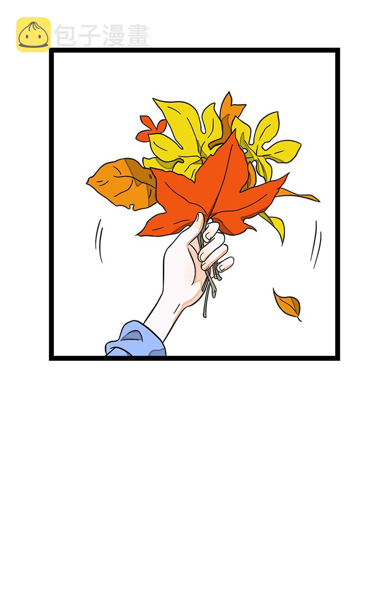 《周一至周末》漫画最新章节第35话 你是我的灵感免费下拉式在线观看章节第【34】张图片