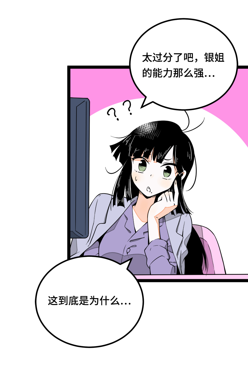 《周一至周末》漫画最新章节第38话 意想不到的一面免费下拉式在线观看章节第【14】张图片