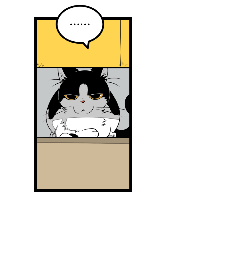 《周一至周末》漫画最新章节第44话 感情白痴免费下拉式在线观看章节第【26】张图片