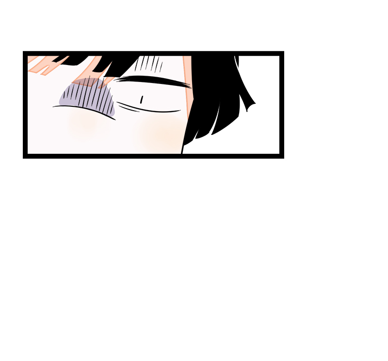 《周一至周末》漫画最新章节第48话 拍卖会免费下拉式在线观看章节第【44】张图片