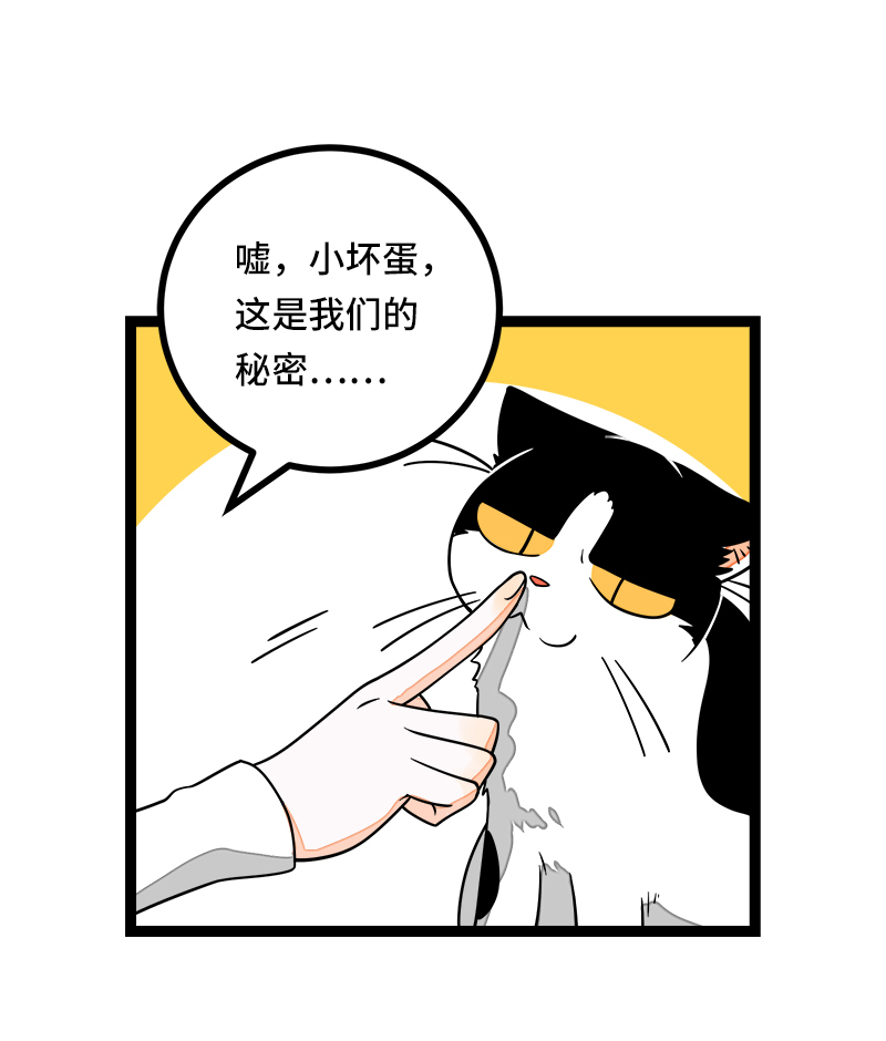 《周一至周末》漫画最新章节第48话 拍卖会免费下拉式在线观看章节第【49】张图片