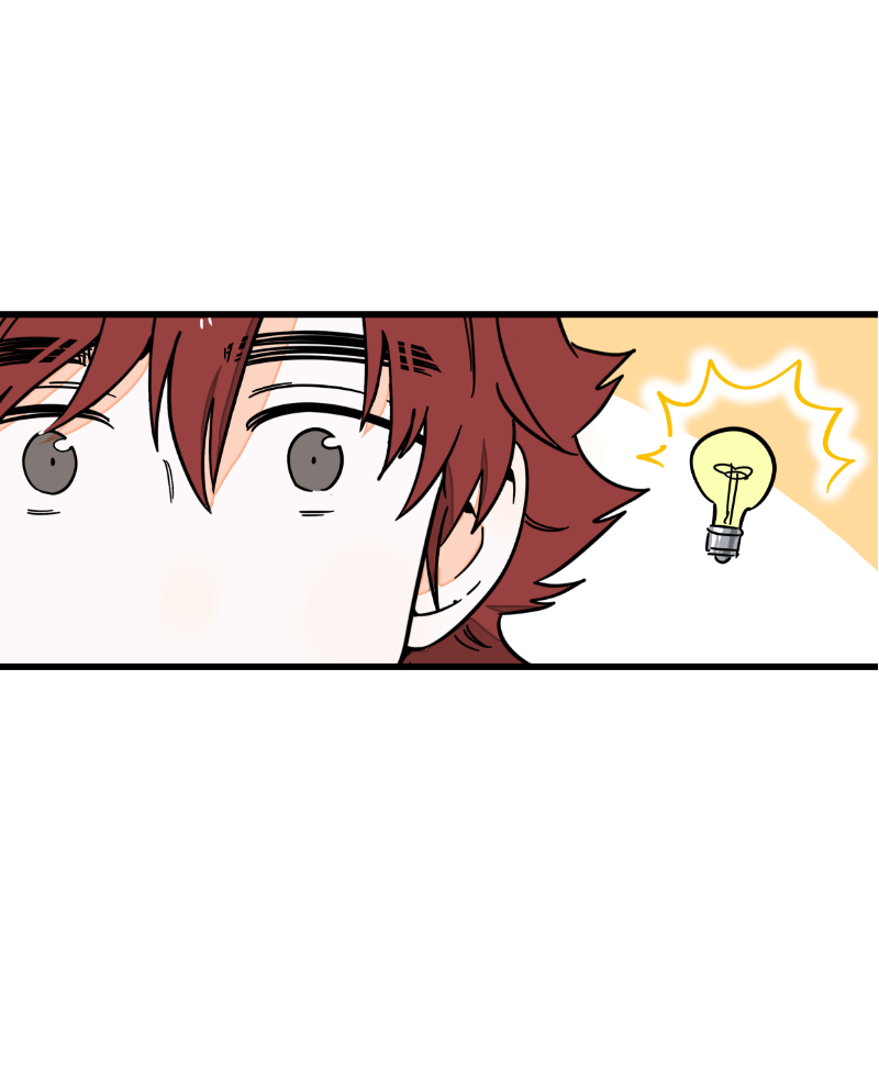 《周一至周末》漫画最新章节第62话 最好的礼物是尊重免费下拉式在线观看章节第【26】张图片