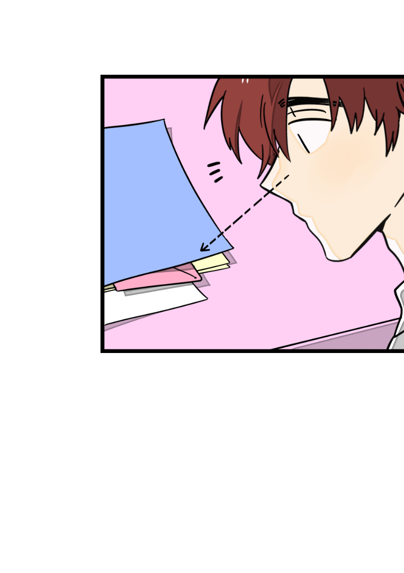 《周一至周末》漫画最新章节第66话 婚宴vs相亲？！免费下拉式在线观看章节第【12】张图片