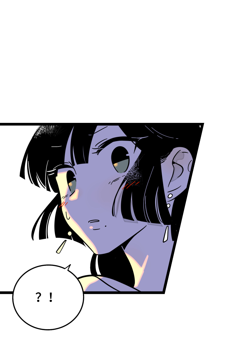 《周一至周末》漫画最新章节第68话 不是朋友的“喜欢”免费下拉式在线观看章节第【16】张图片