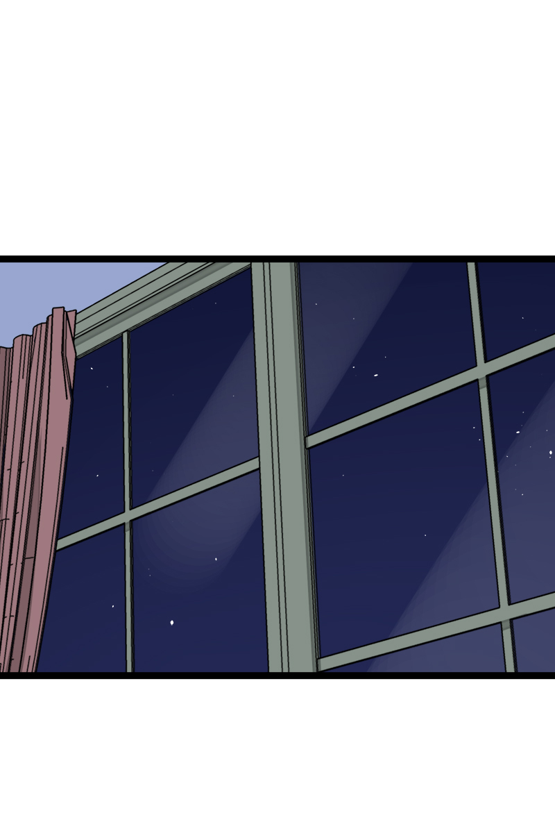 《周一至周末》漫画最新章节第73话 家的感觉免费下拉式在线观看章节第【33】张图片