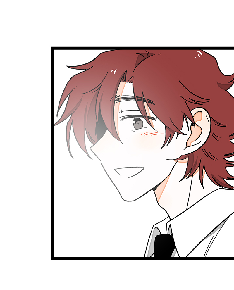 《周一至周末》漫画最新章节第75话 没有期望 就不会失望免费下拉式在线观看章节第【22】张图片