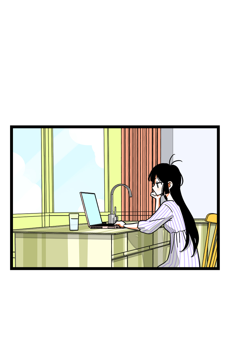 《周一至周末》漫画最新章节第80话 万圣节派对（上）免费下拉式在线观看章节第【4】张图片