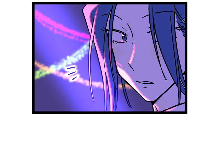 《周一至周末》漫画最新章节第81话 万圣节派对（下）免费下拉式在线观看章节第【30】张图片