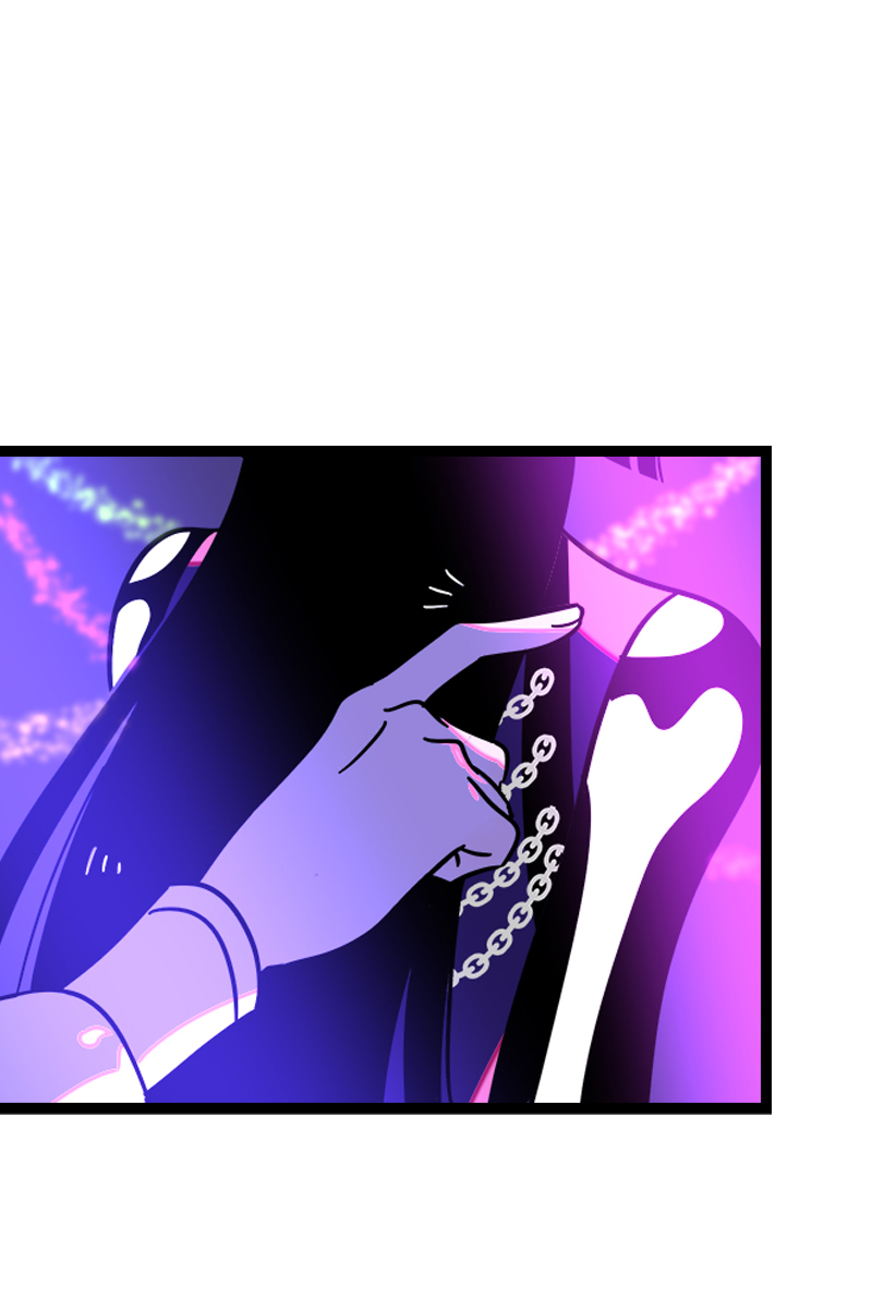 《周一至周末》漫画最新章节第81话 万圣节派对（下）免费下拉式在线观看章节第【39】张图片