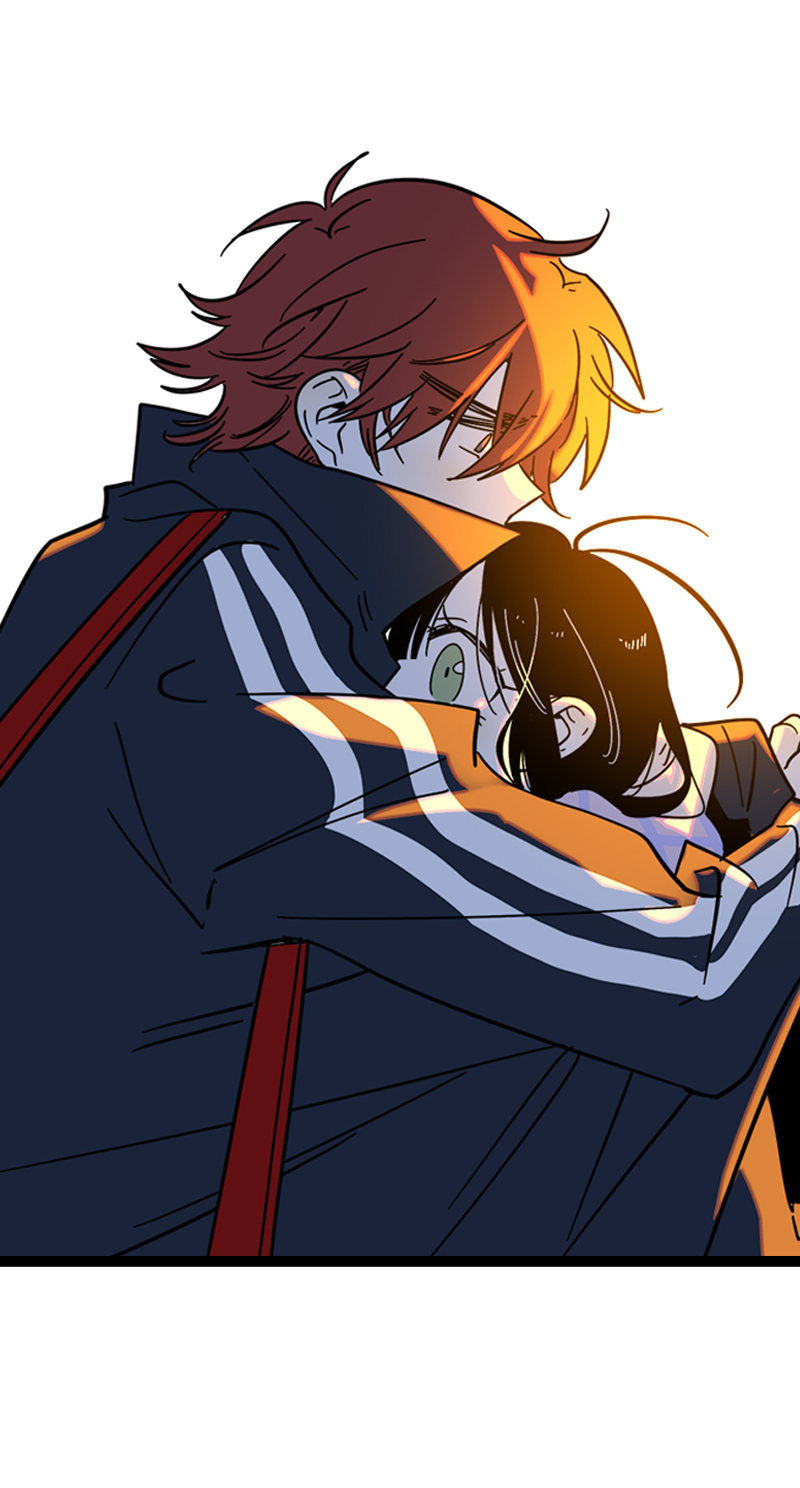 《周一至周末》漫画最新章节第86话 钱就是选择？免费下拉式在线观看章节第【22】张图片